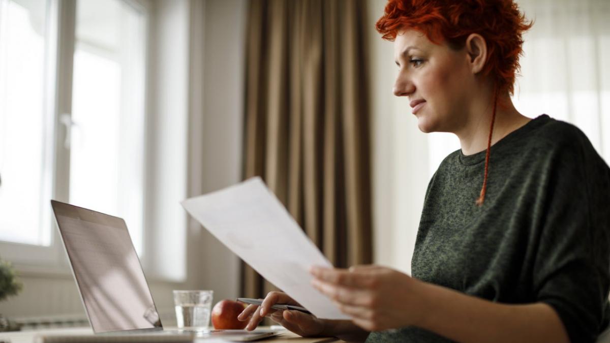 Allstate vs State Farm - Compañias de seguros