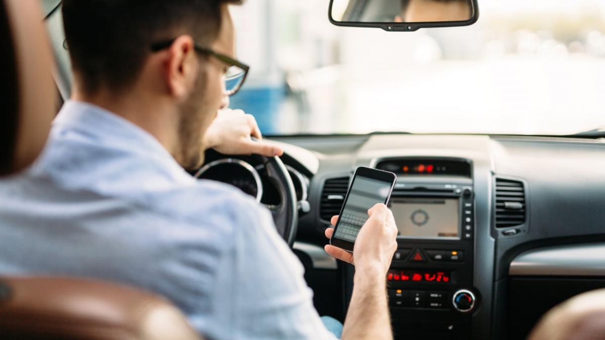 Factores que afectan las tarifas del seguro de automóvil - Seguro de carro