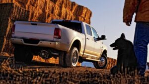 ¿Cuánto cuesta el seguro para una Ford F-150? - Seguro de carro