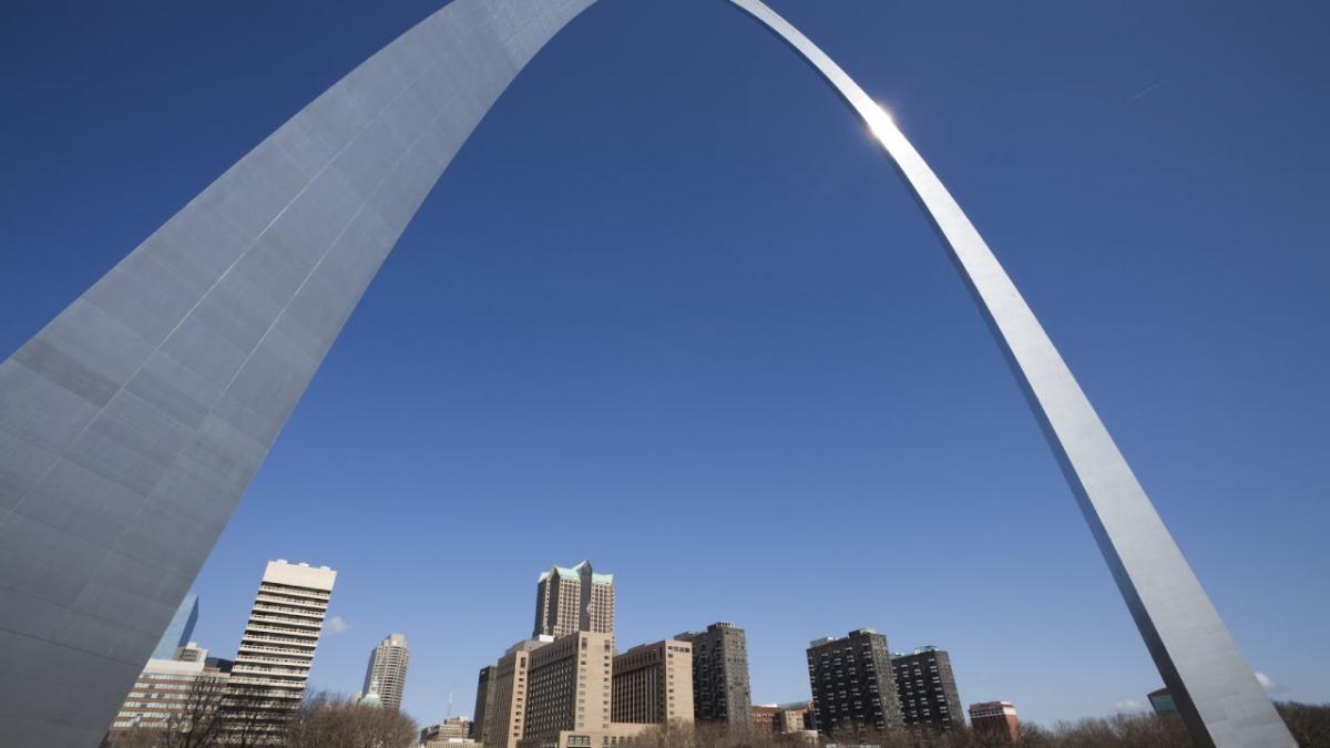 El mejor seguro de vivienda en Missouri de - Seguro de hogar