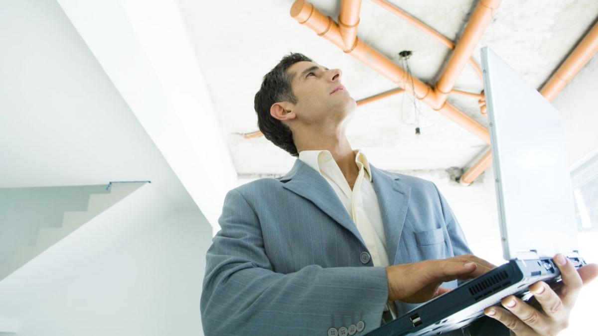 ¿El seguro de vivienda es deducible de impuestos? - Seguro de hogar