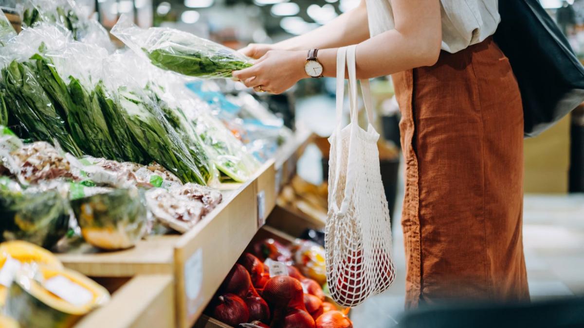 Seguro de vida para veganos - Seguro de vida