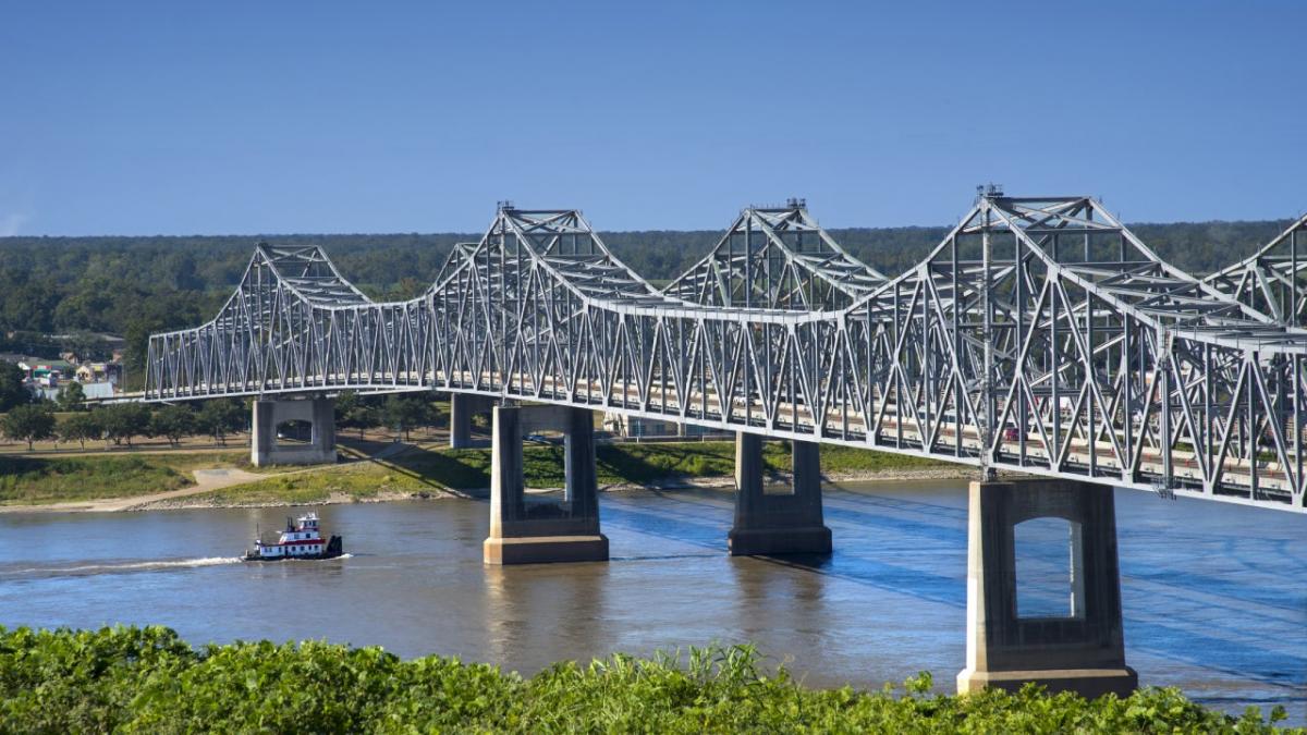 Leyes de seguros de automóviles de Mississippi - Seguro de carro