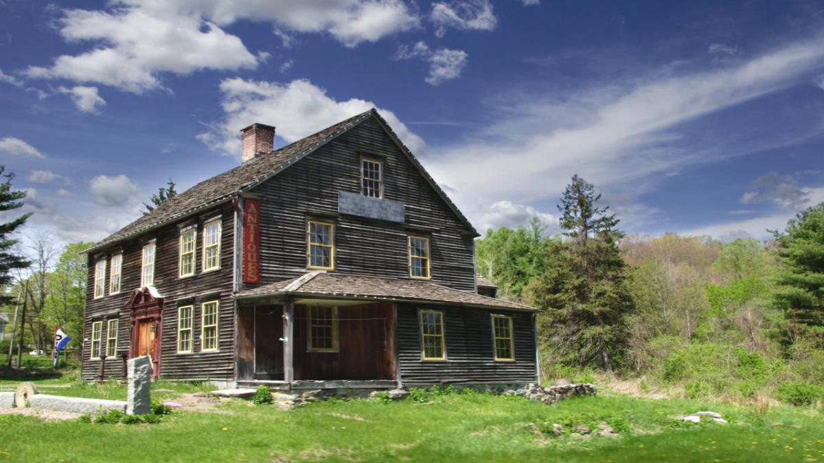El mejor seguro de vivienda en Nebraska de - Seguro de hogar