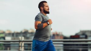 ¿Son los préstamos de seguros de vida una mala idea? - Seguro de vida