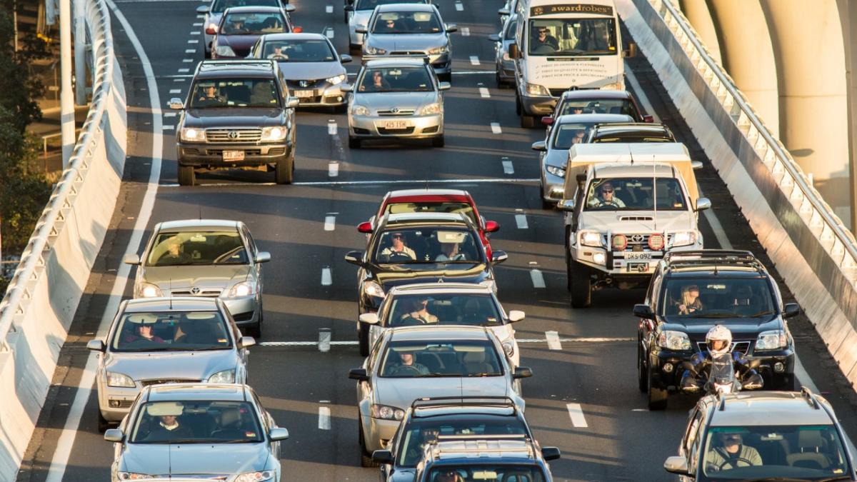 El mejor seguro de auto barato en Clinton - Seguro de carro