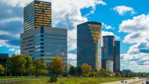 El mejor seguro de auto económico en Southfield - Seguro de carro