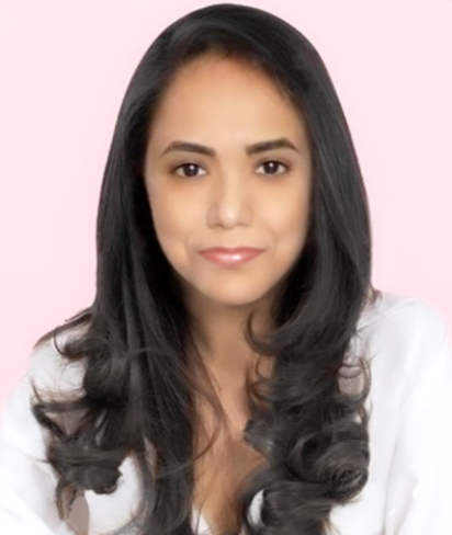 Cynthia Widmayer
