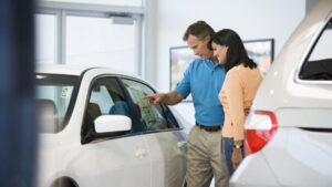 Seguro de automóvil para Honda - Seguro de auto