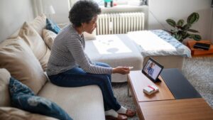 Comprar un seguro de vida cuando tiene una enfermedad crónica - Seguro de vida