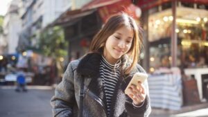 Seguro de vida para adultos jóvenes - Seguro de vida