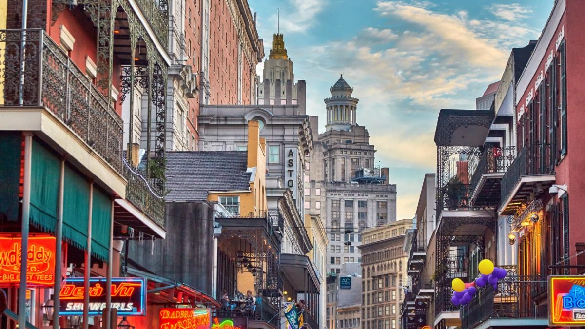 Leyes de seguros de automóviles de Louisiana - Seguro de carro
