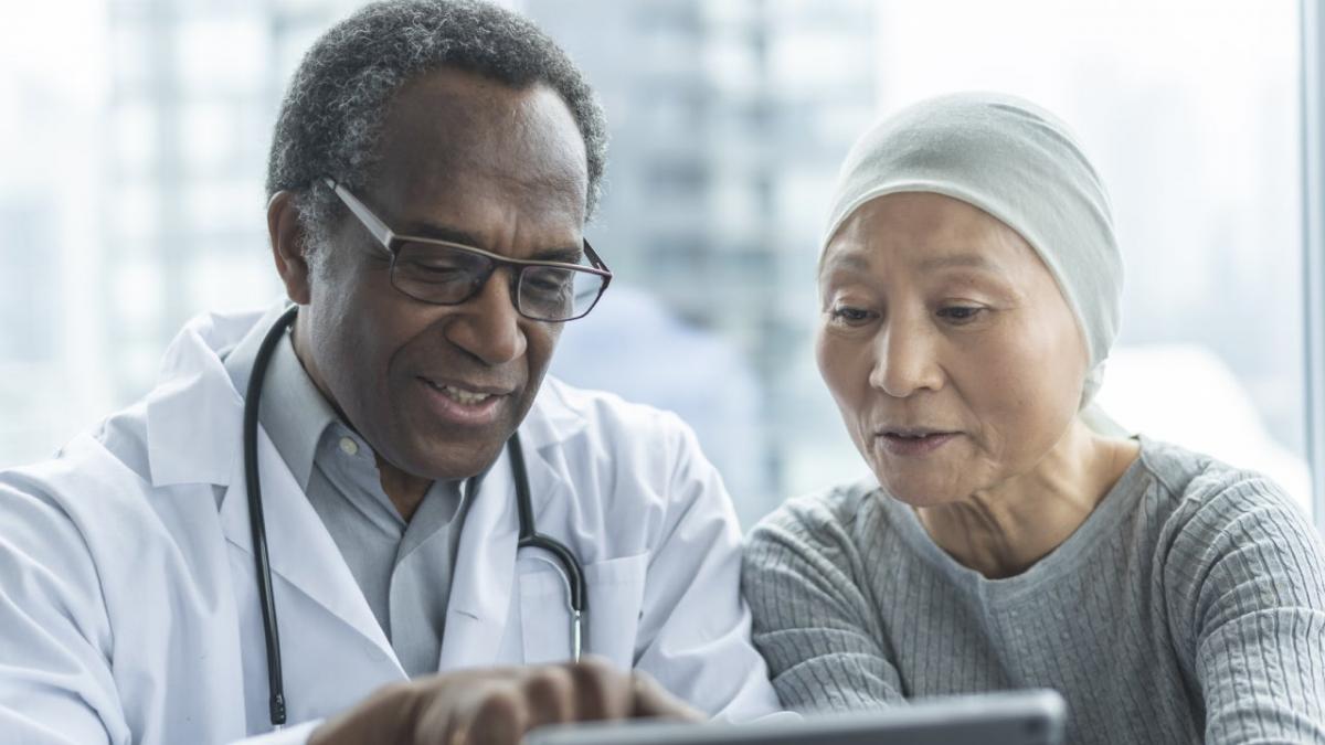 Seguro de vida con condiciones preexistentes - Seguro de vida