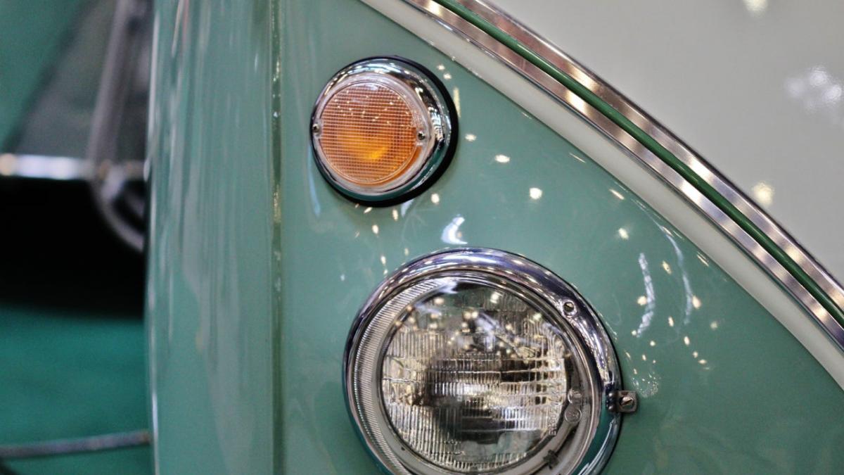 Seguro de automóvil para Volkswagen - Seguro de carro