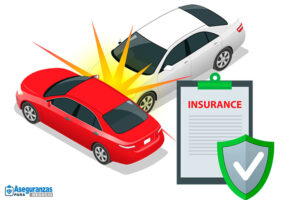 seguros de carros baratos en florida