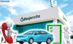banjercito permisos