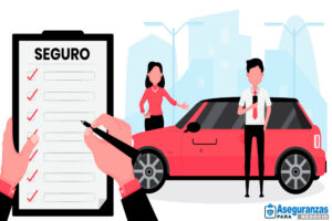 seguros de autos para hispanos