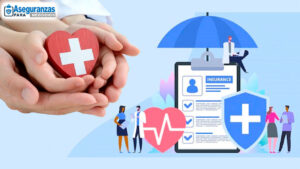 seguros de salud en New york