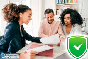 seguros para compañías llc
