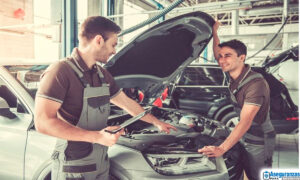 electrico automotriz cerca de mi